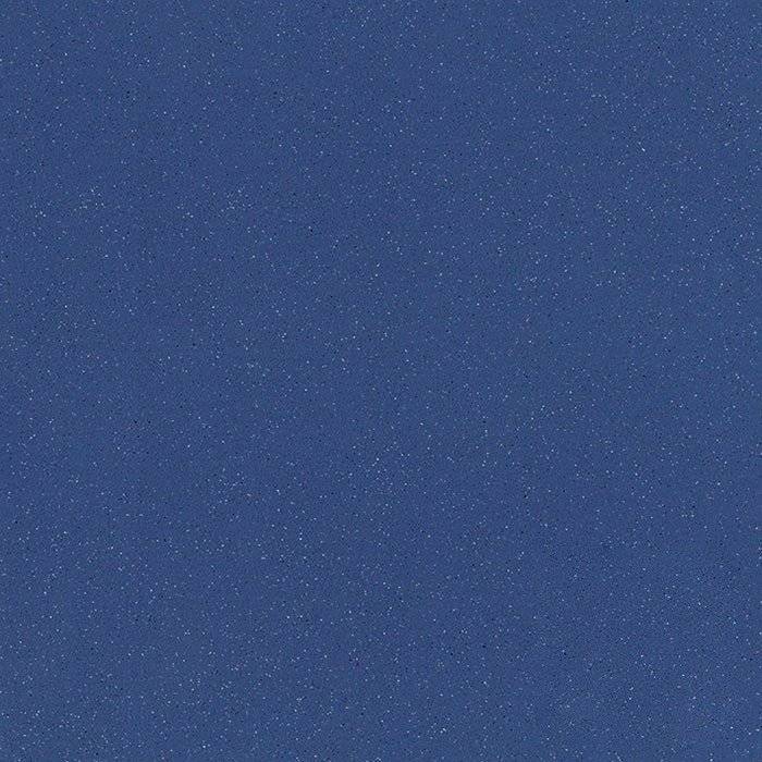 Линолеум Tarkett Acczent Universal (Акцент Юниверсал) Midnight Blue (Полуночный Синий) (рулон: 2x20=40 м2)