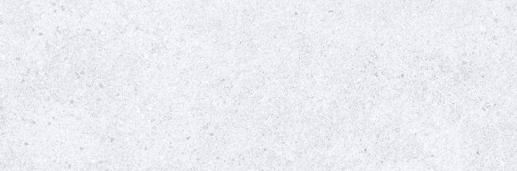 Керамическая плитка Laparet Mason 60107 60x20