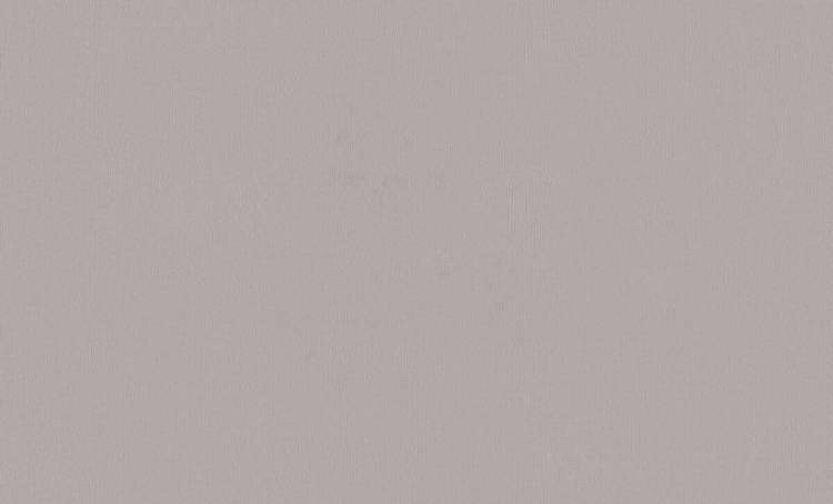 Обои Artsimple Mixture Textile A101219