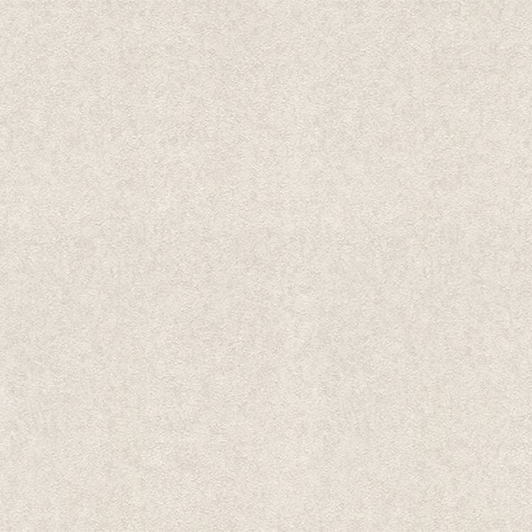 Обои Alliance Decor Eclectic 3217-2
