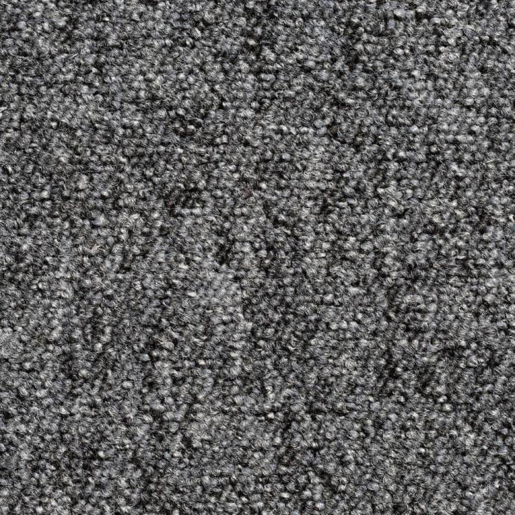 Ковровая плитка Condor Carpets Mustang 76 50x50 см