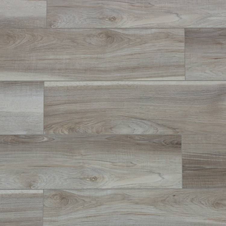 SPC Ламинат Art East Art Stone Optima PRO 4/31 40-128 Орех Табако 914x152