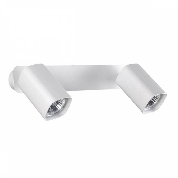 Спот Novotech Over Gusto 370554