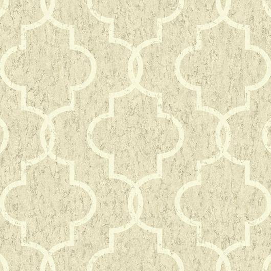 Обои KT Exclusive Textures RC15105