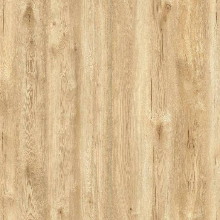 Ламинат Kronostar De Facto 12/33 4V D40077 Дуб Юнити 1380x193