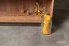 LVT Ламинат Vinilam Ceramo XXL Stone Glue 2.5/43 4V 71610 Цемент Cтальной 950x480 фото 4