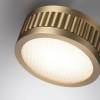 Потолочный светильник Odeon Light Manchester 7013/7CL фото 3