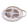 Светодиодная лента SWG 12W/m 120LED/m 2835SMD холодный белый 5M 001577 фото 4