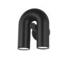 Бра Kink Light Канти 08465-1,19(GU10)