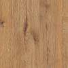 Ламинат Kastamonu Blue 8/33 4V FP039 Веллингтон 1380x195