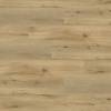 HDF Плитка Wineo 400 Wood 9/31 4V MLD00111 Дуб Рустик Открытие 1222x182