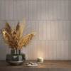 Керамогранит Kerama Marazzi Мирабо KM6012G0701R бежевый матовый обрезной 60x119.5x0.9 фото 4