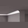 Карниз NMC Wallstyl WT16 200x4.5x4.5