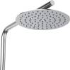Душевая стойка Ideal Standard Creatherm_t50 A7704AA фото 3