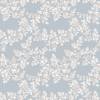 Обои флизелиновые Aura Laura Ashley Vol.2 114904