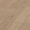 Ламинат Kronotex Exquisit Plus 8/32 4V D4768 Дуб Plus 1380x244