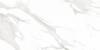 Керамогранит Staro Palacio Calacatta Super White Polished 60x120