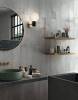 Керамогранит Mirage Lemmy LY07 Indio SP SQ 60x120 фото 33