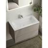 Тумба с раковиной Sancos SNOB R SNR80SM фото 4
