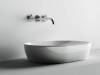 Раковина Ceramica Nova Element CN5009 фото 2