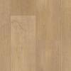 SPC Ламинат Timber EastWood 4.1/33 4V Giulio 1220x200.8