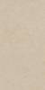 Керамогранит Lasselsberger Ceramics Полдень 6493-0134 бежевый 60х120 фото 6