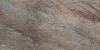 Керамогранит Gracia Ceramica Ponte brown PG 01 60х120