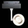 Трековый светильник Technical Oko TR024-2-10W4K фото 3