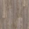 Ламинат Tarkett Vernissage 12/33 4V 504452017 Дуб Смит 1292x194