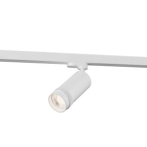 Трековый светильник St Luce Trace ST691.546.20