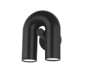 Бра Kink Light Канти 08465-1,19(GU10)