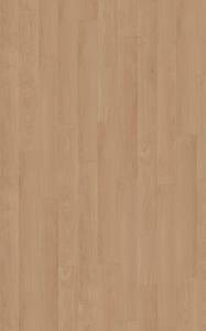 Ламинат Kronotex Exquisit Aqua 8/33 4V D3004 Дуб Вейвлесс Натуральный 1380x193