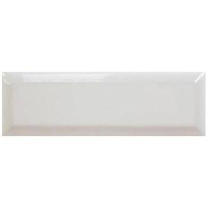 Керамическая плитка WOW Alchemist 124119 Silk Bevel 5.2x16