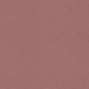 Обои Rasch Tendencia 975604