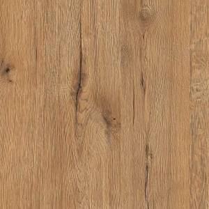 Ламинат Kastamonu Blue (Синий) 8/33 4V FP039 Веллингтон 1380x195
