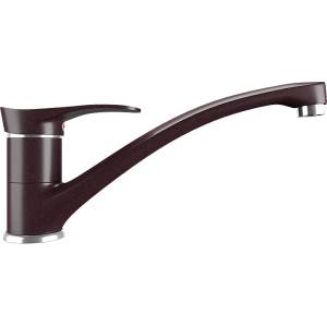 Смеситель для кухни Ulgran Classic U-003-345
