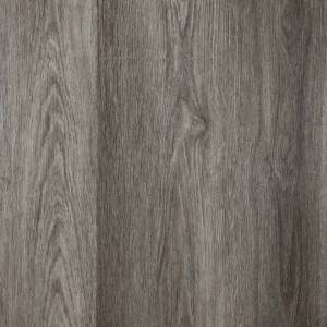 SPC Ламинат Montblanc Wood 4/43 Beaufort (Бофорт) 1500x230