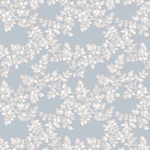 Обои флизелиновые Aura Laura Ashley Vol.2 114904 Обои флизелиновые Aura Laura Ashley Vol.2 114904