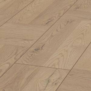Ламинат Kronotex Exquisit Plus 8/32 4V D4768 Дуб Plus 1380x244