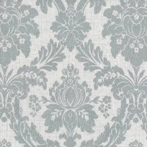 Обои A.S. Creation Perfect 38896-4
