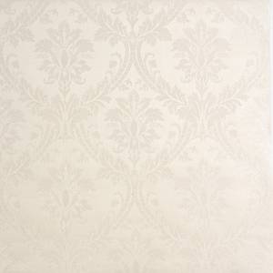 Обои Sirpi Onice Paskistan ELT 60013