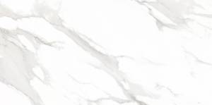 Керамогранит Staro Palacio Calacatta Super White Polished 60x120