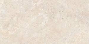 Керамическая плитка Керлайф Verona Crema 31.5x63