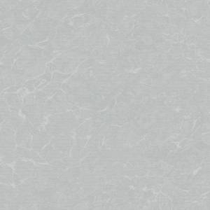 Обои Baoqili S-MD MD26