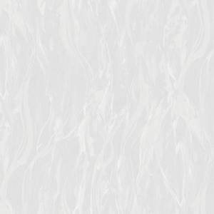 Обои Grandeco Very VE 1307