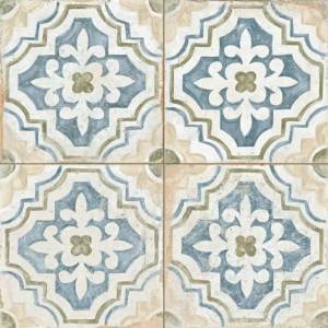 Керамическая плитка Peronda FS Porto Fatima 45x45x0.95