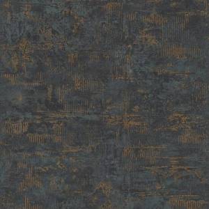 Обои Emil&Hugo Contempo 302478