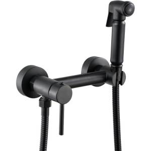 Гигиенические души