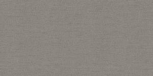 Обои флизелиновые Alessandro Allori Breeze 2210-5