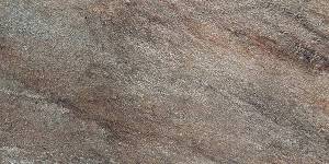 Керамогранит Gracia Ceramica Ponte brown PG 01 60х120 Керамогранит Gracia Ceramica Ponte brown PG 01 60х120